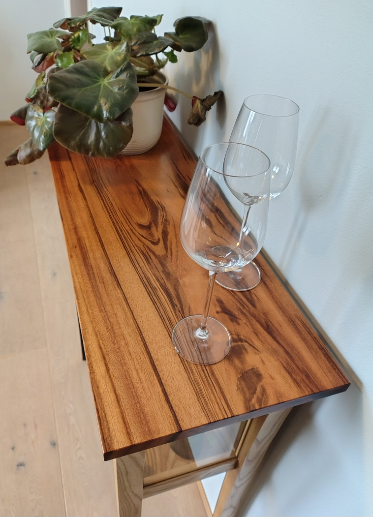 IMG_20260208_155956642_HDR