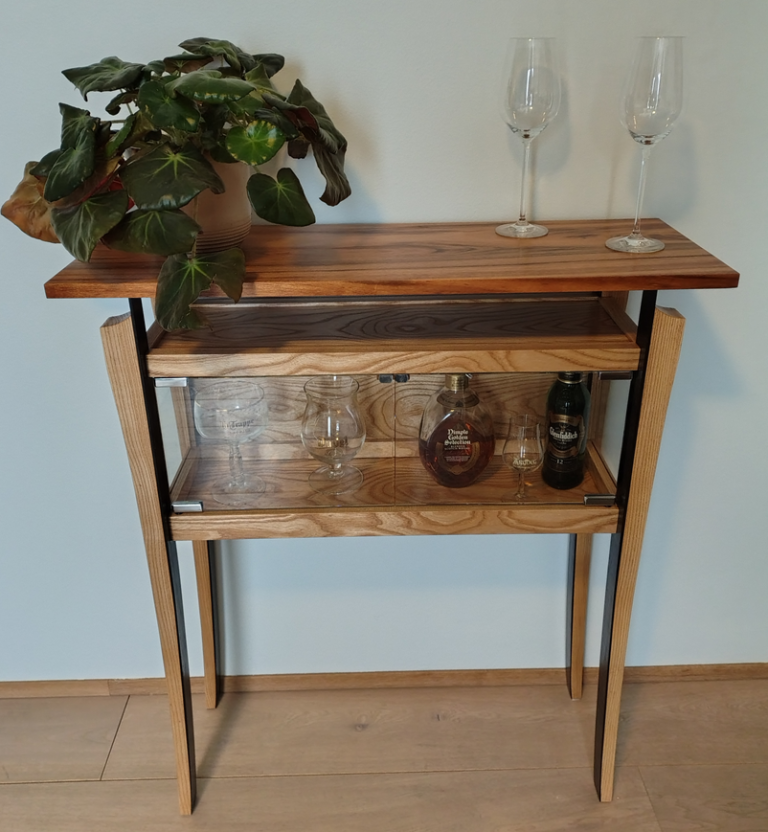 IMG_20260208_162418793_HDR