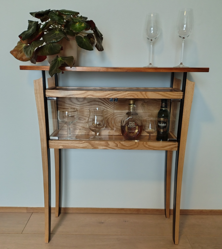 IMG_20260208_162426111_HDR