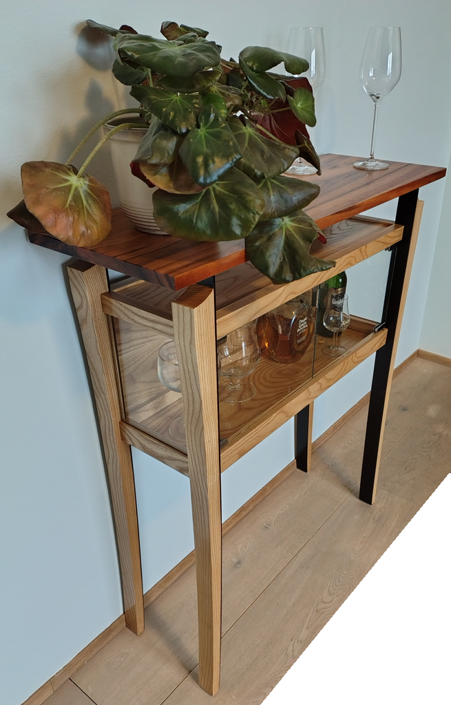 IMG_20260208_162550478_HDR