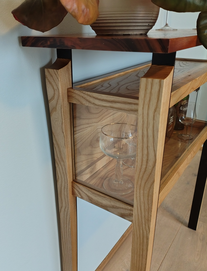 IMG_20260208_162607952_HDR