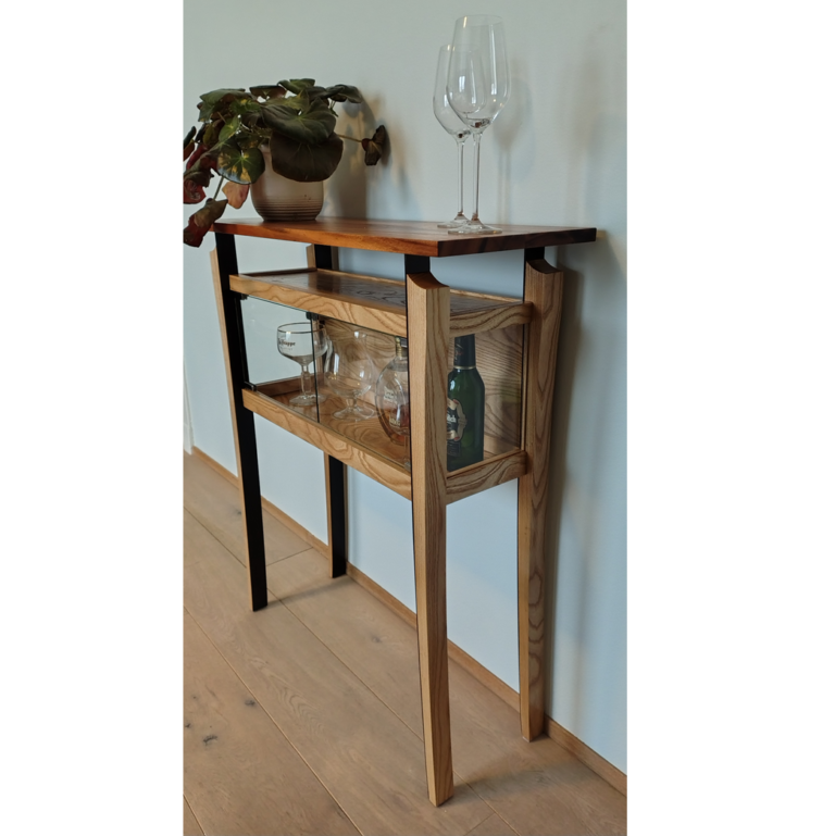 IMG_20260208_162741713_HDR