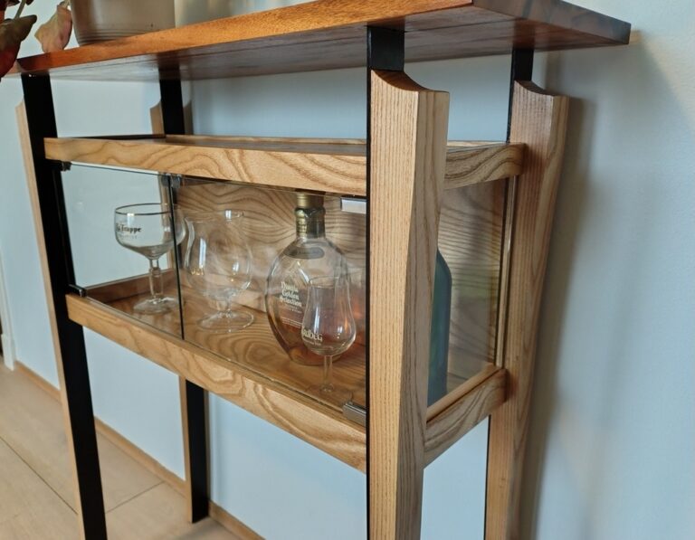 IMG_20260208_162757644_HDR