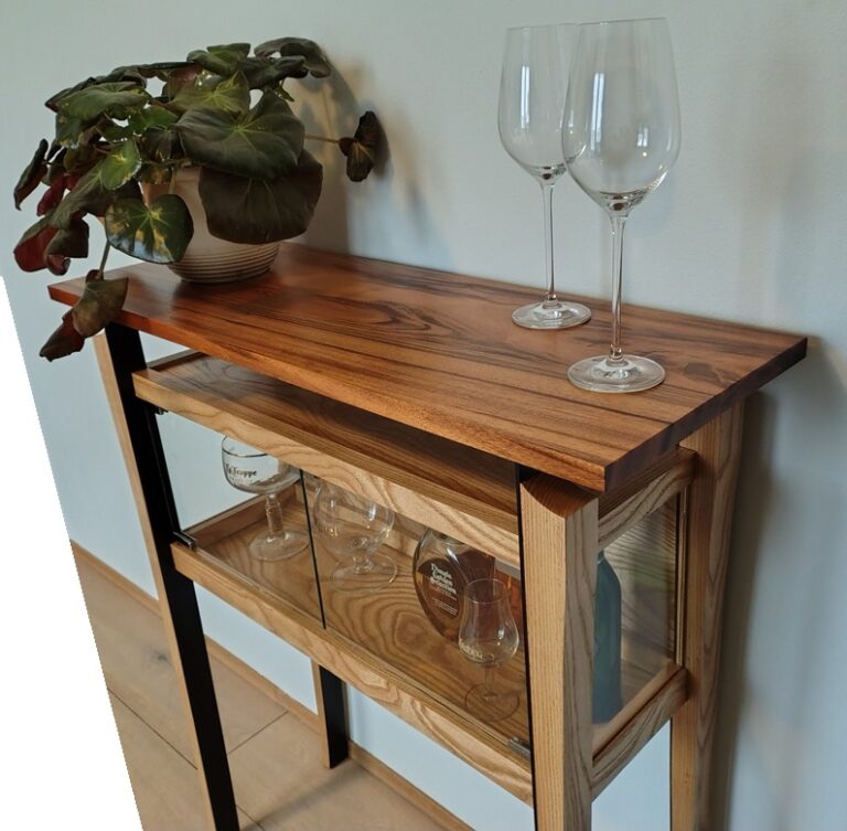 IMG_20260208_162813751_HDR