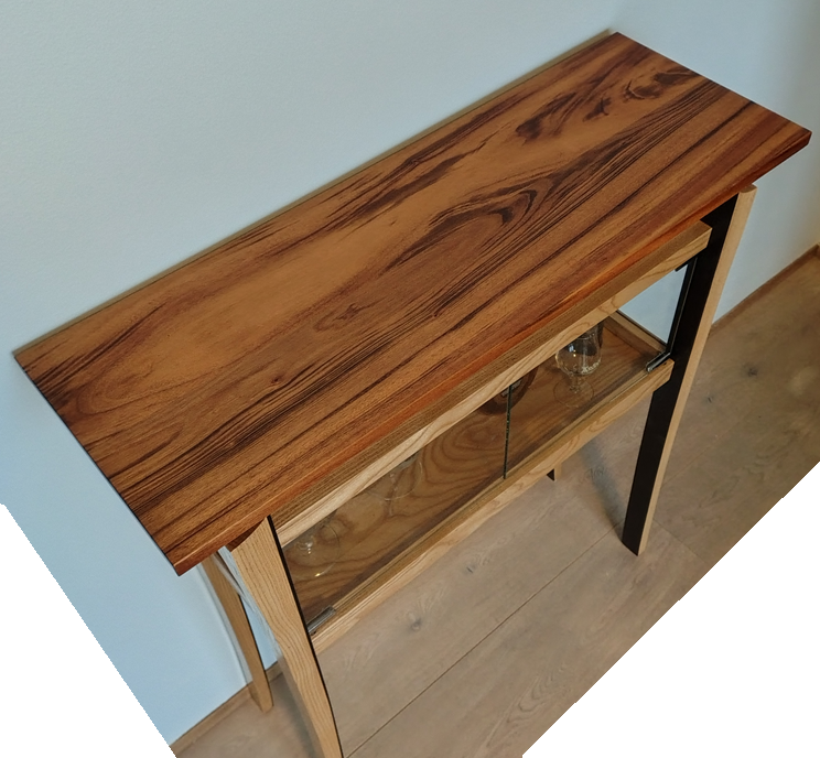 IMG_20260208_165452469_HDR