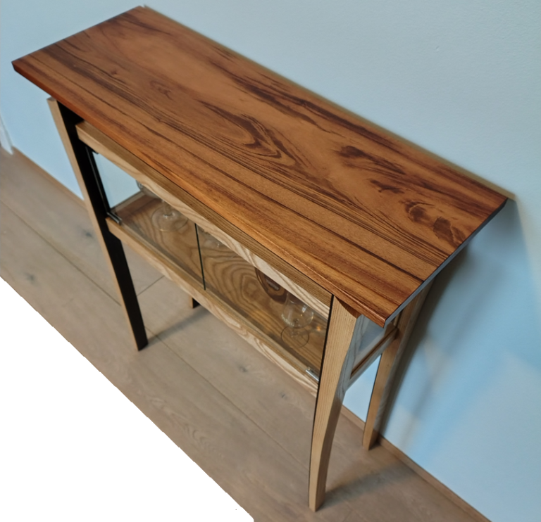 IMG_20260208_165509309_HDR